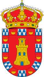 Ayuntamiento de Calahorra de Boedo